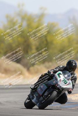 media/Apr-17-2025-Racers Edge (Thu) [[0a0c127f11]]/B Group/6-Session 3 (Turn 2)/